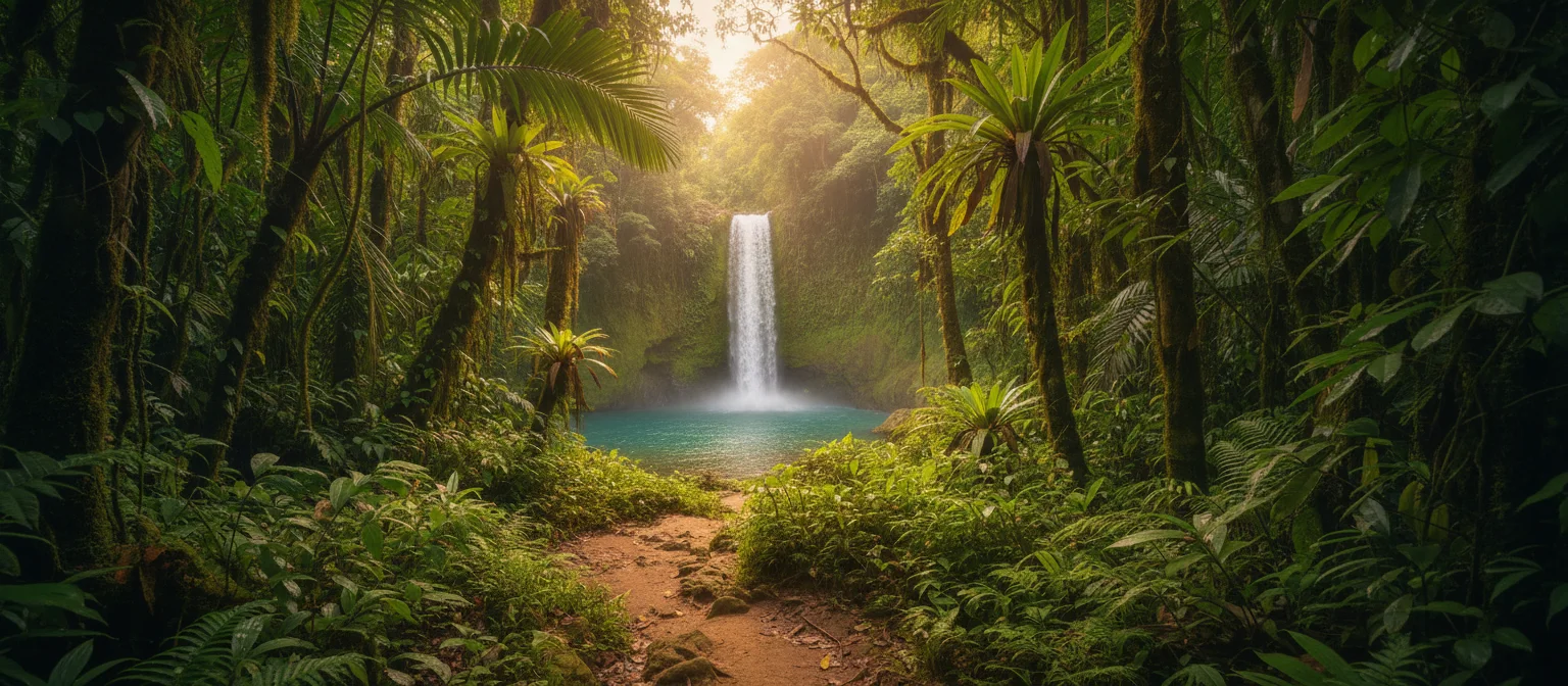 Costa Rica