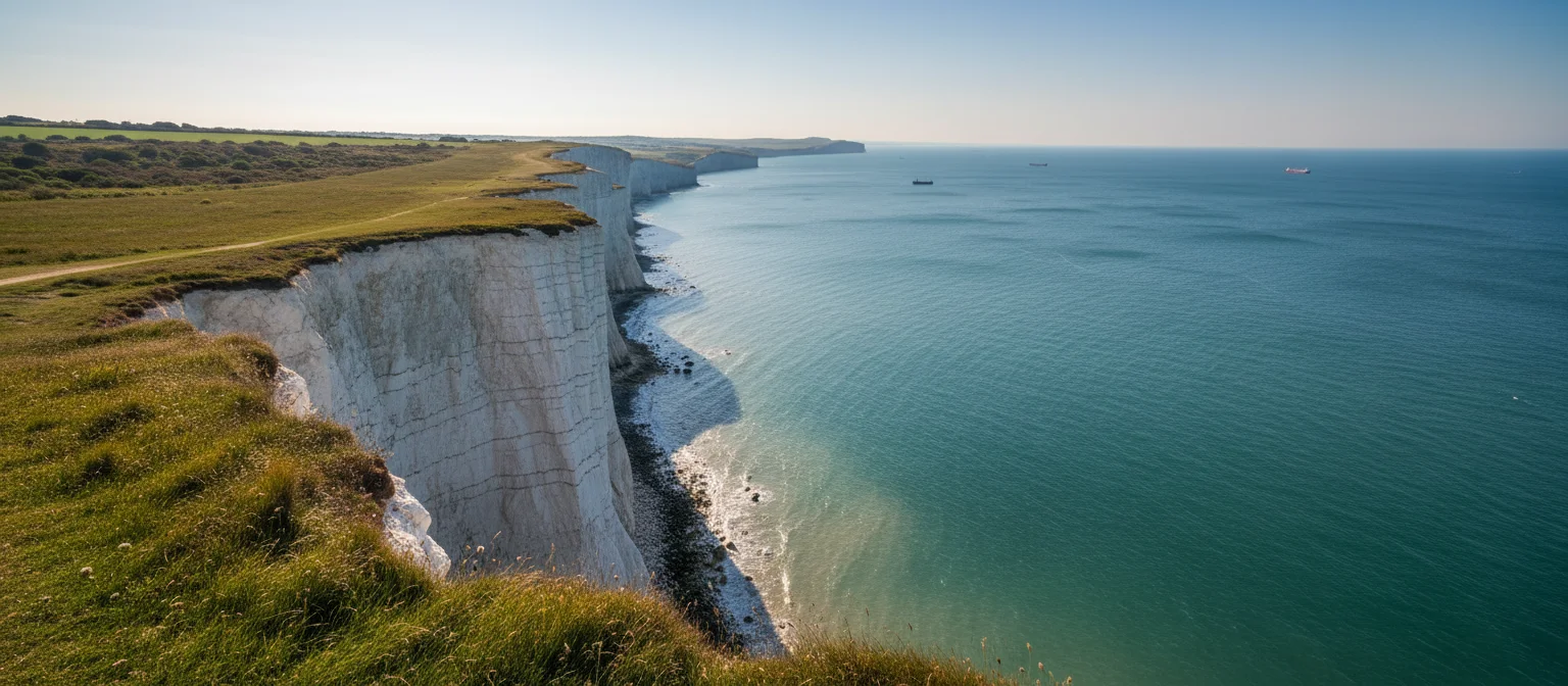 England