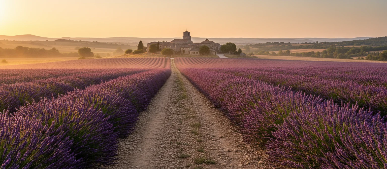 Frankreich
