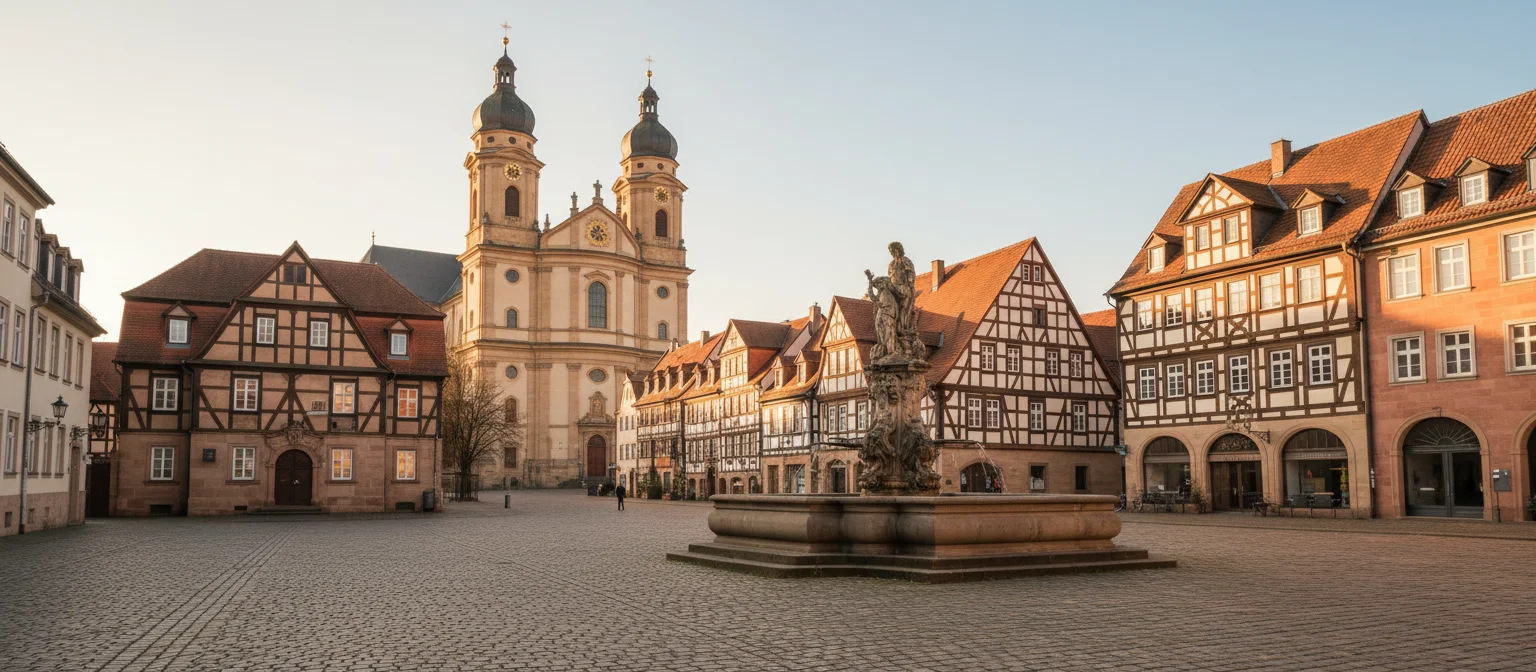 Fulda