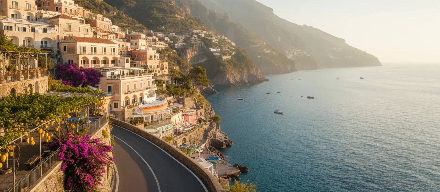 Italien
