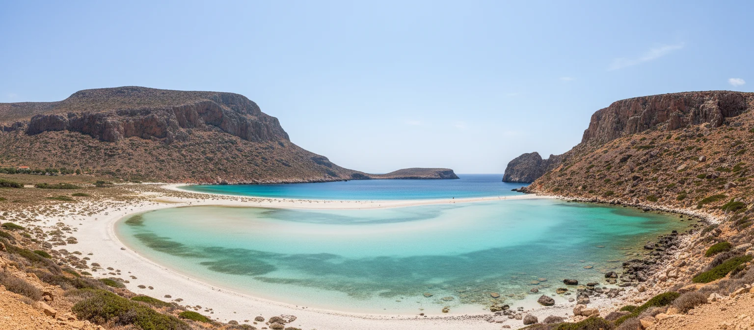 Kreta