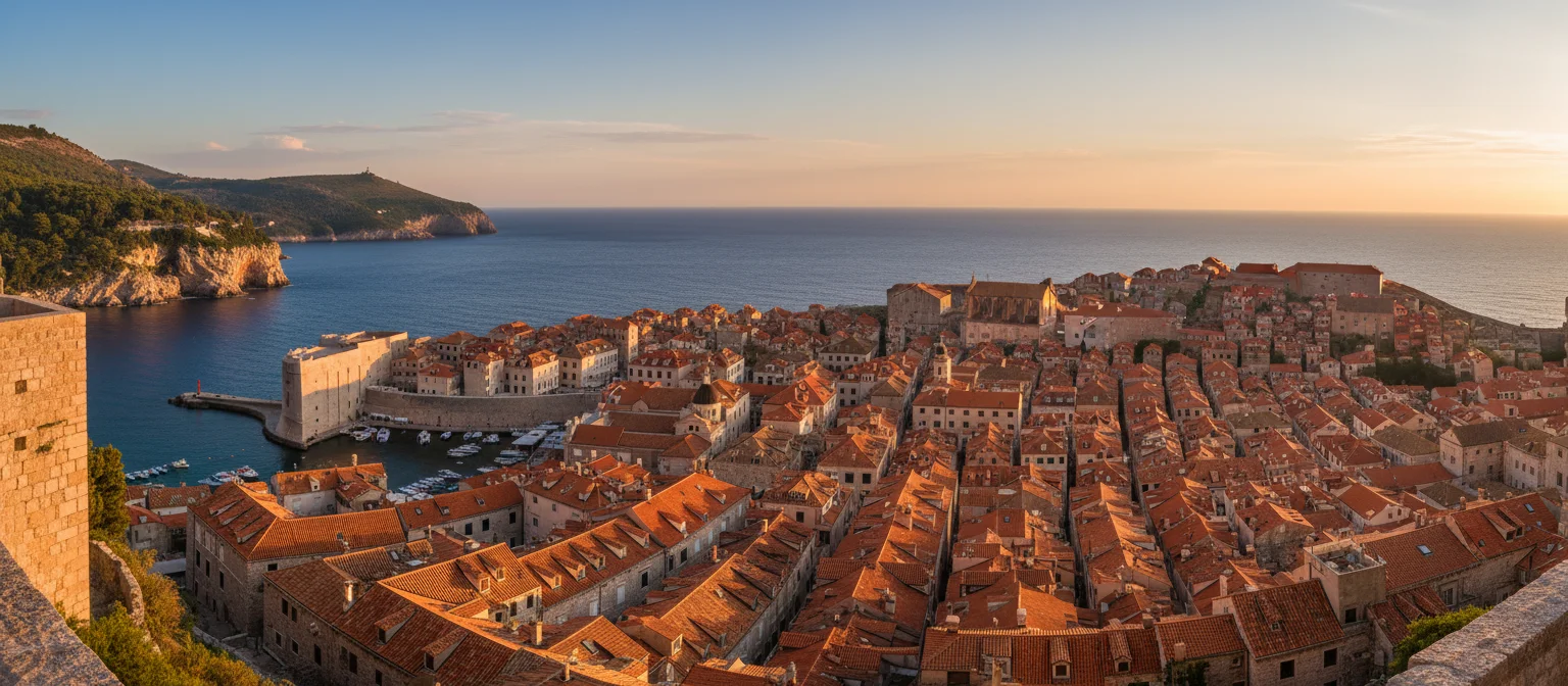 Kroatien