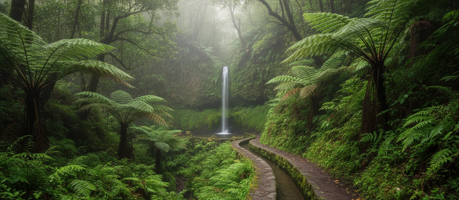 Madeira