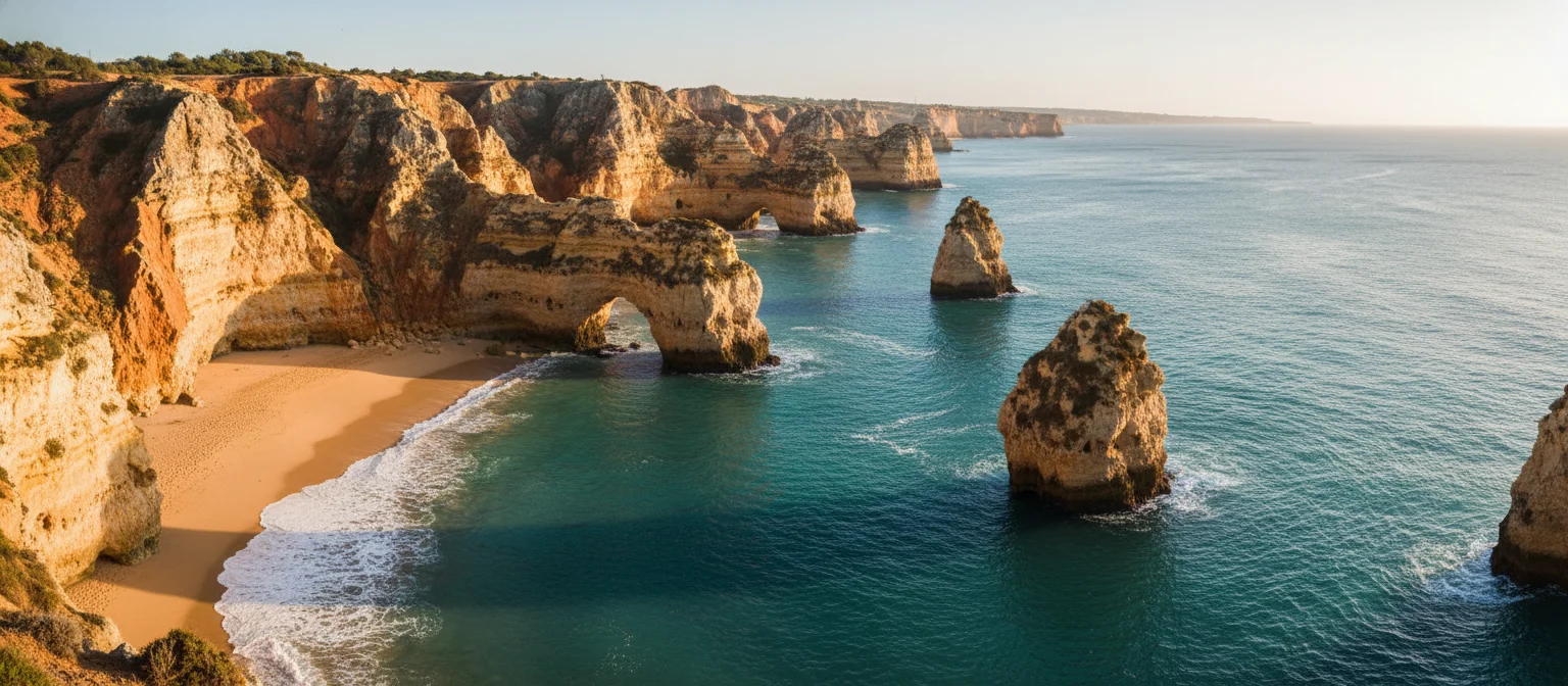 Portugal