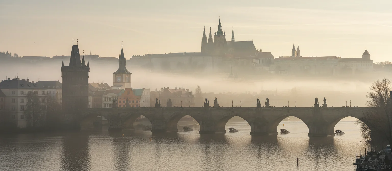 Prag