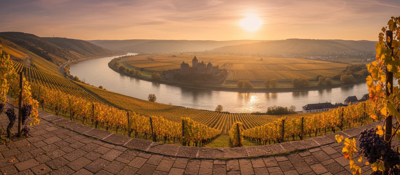 Rhein