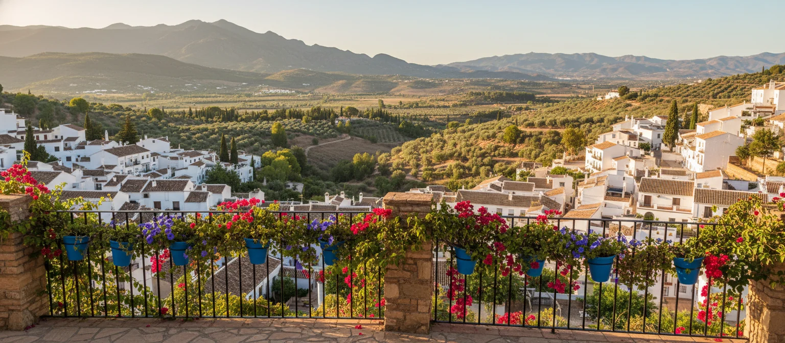Spanien