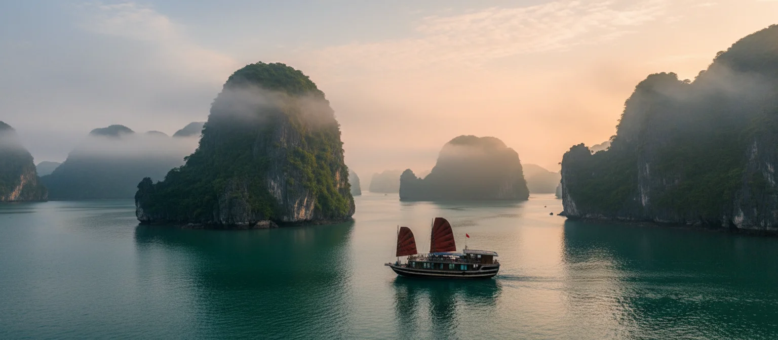 Vietnam