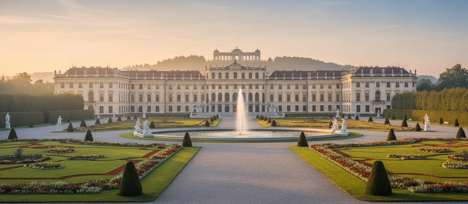 Wien